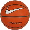 Basketbalová lopta Nike Everyday Playground 8p Deflated veľ. 7