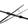 Century CQ Close Quarter 9 ft 2,75 lb 3 diely