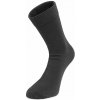 Canis (CXS) Ponožky CXS FREEHEM - 3 páry - 39-41
