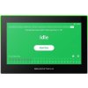 Grandstream GSC3575 SIP interkom a řídicí stanice, 7