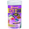 Tropical Cichlid gran 100 ml/ 55 g