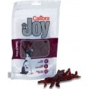 Calibra JOY duck stripes 80g