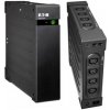 EATON UPS 1/1fáza, 1200VA - Ellipse ECO 1200 USB IEC (OFF-Line) EL1200USBIEC