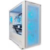 Datacomp Gamer Nexus DTCPC378664