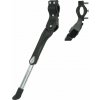 FORCE stojan F E-BIKE 26-29