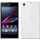 Sony Xperia Z1