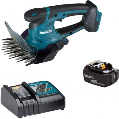 Makita DUM604ZX6