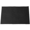 Filter uhlíkový Mora UF UNI 300x520 k odsavači 5701,5702,5711,5710,5717 (851656)