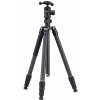 Statív Fotopre Sherpa Plus (SHERPAPLUS)