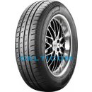 Dunlop SP StreetResponse 165/70 R14 81T