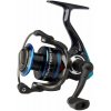 Dam Quick Fun-Tech 3 MK1 3000 FD