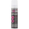 Predator Junior repelent pro děti od 3 měsíců 90 ml