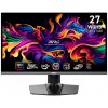 MSI MPG/271QRX/26,5
