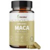 Blendea BIO Maca 4 root Mix 90 kapsúl