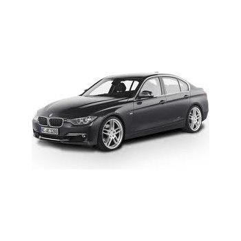 Thule 4304 new arrivals