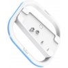 TRUST GXT 229 podstavec pod PS5 USB-C