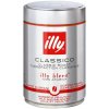 Káva Illy Espresso Classico v dóze zrnková 250 g