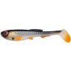 Abu Garcia Beast Paddletail 17cm Roach 49g 1ks Abu Garcia
