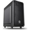 Thermaltake Versa H15 CA-1D4-00S1NN-00