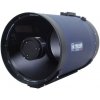 Meade Telescope ACF-SC 406/3251 UHTC LX850 OTA