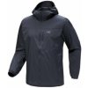 Arcteryx Squamish Hoody Men modrá XS