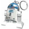 Lego® svietiaca Star Wars R2D2