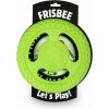 Kiwi Frisbee mini 16 cm