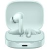 Xiaomi Redmi Buds 6 Coral Green