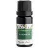 Nobilis Tilia Éterický olej kardamon - 5 ml