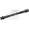 Brzdová hadica FEBI BILSTEIN 01895 01895