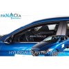 Heko Deflektory - Hyundai ELANTRA VI 2016-2020