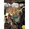 Marco Polo 2. - Na dvore veľkého chána - Adam, D. Convard, F. Bono, Ch. Clot É.