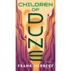 Children of Dune - Frank Herbert
