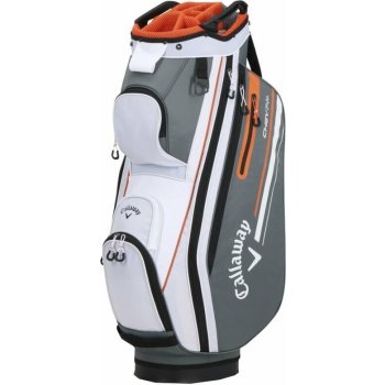 Callaway Chev 14+ Cart Bag 2020