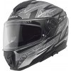 SCHUBERTH prilba S3 Thunder grey - XS