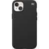 Speck Presidio 2 Pro Case MagSafe iPhone 14 Plus Black