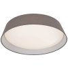 PREZENT 45130 VASCO LED/24W,4000K,GREY,WHITE