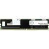 Dell Memory Upgrade - 8GB - 1RX8 DDR4 UDIMM 3200MHz ECC (AB663419)
