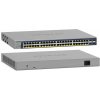 Netgear GS752TP-300EUS