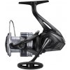 Shimano Navijak Aero C5000 BB