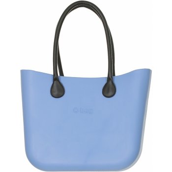 Obag Shopping Bag Blue/Black od 46,27 € - Heureka.sk
