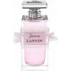 Lanvin Jeanne Lanvin parfumovaná voda dámska 30 ml