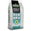 Biovita Perlit 10 l