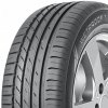 Letná pneumatika Nokian Tyres Wetproof 1 195/65 R15 91 V