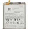 Batéria Samsung EB-BG990ABY 4500mAh (OEM)