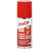 Cyclon Bike Care E-Bike Chain LUBRICATOR 100 ml
