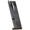 Airsoft zásobník ASG Beretta M92 Gas 6 mm BB