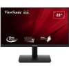 Viewsonic VA220-H 22