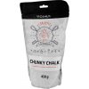 Camp Chunky Chalk 450g