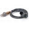 Lambda sonda BOSCH 0 258 017 477